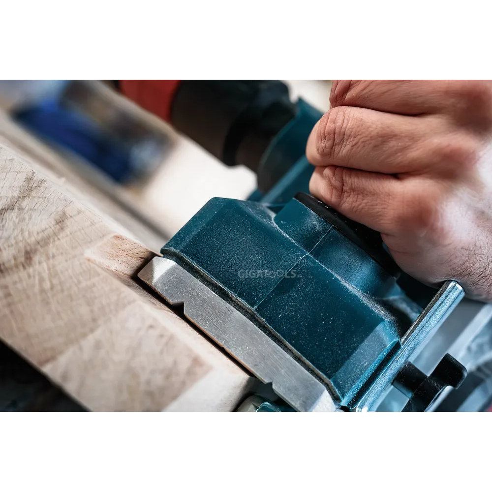 Bosch HSS Pro Planer Knife Blade (82mm) ( 2608635905 )