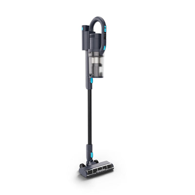 Nilfisk VU200 Cordless Grab & Go Stick Vacuum