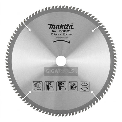 Makita P-68002 10