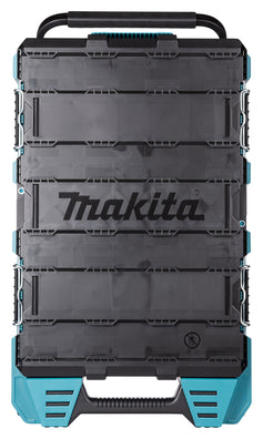 Makita MAKTRAK™ Rolling Tool Chest (P-91001)