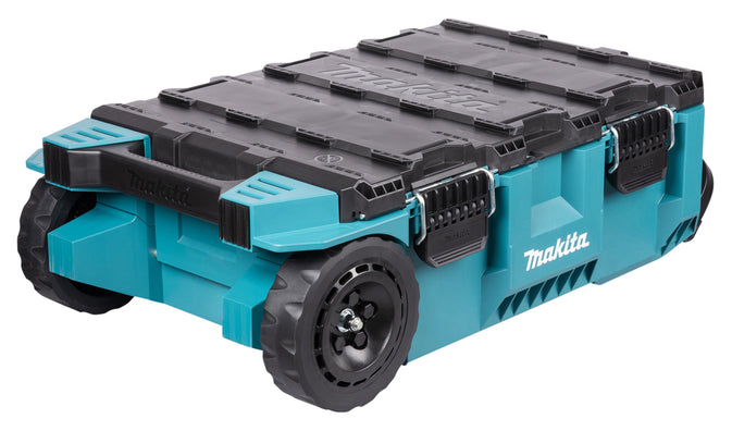 Makita MAKTRAK™ Rolling Tool Chest (P-91001)