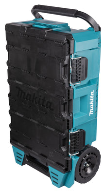 Makita MAKTRAK™ Rolling Tool Chest (P-91001)