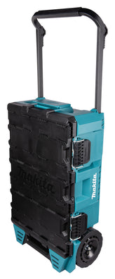Makita MAKTRAK™ Rolling Tool Chest (P-91001)