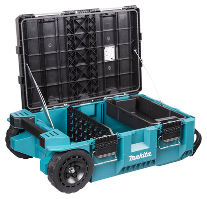 Makita MAKTRAK™ Rolling Tool Chest (P-91001)