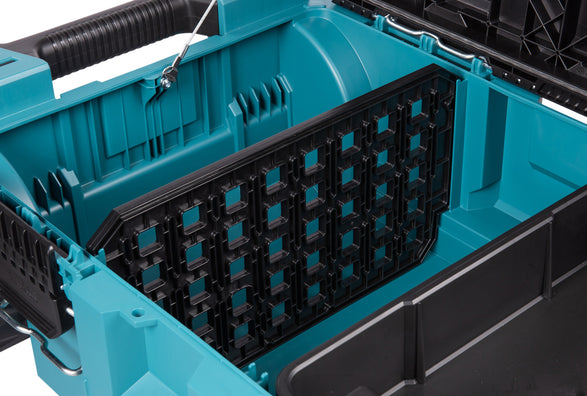 Makita MAKTRAK™ Rolling Tool Chest (P-91001)