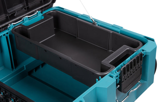 Makita MAKTRAK™ Rolling Tool Chest (P-91001)