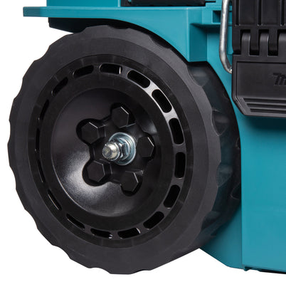 Makita MAKTRAK™ Rolling Tool Chest (P-91001)