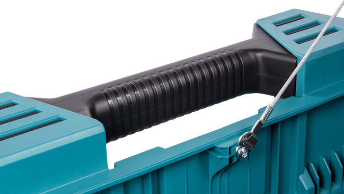 Makita MAKTRAK™ Rolling Tool Chest (P-91001)