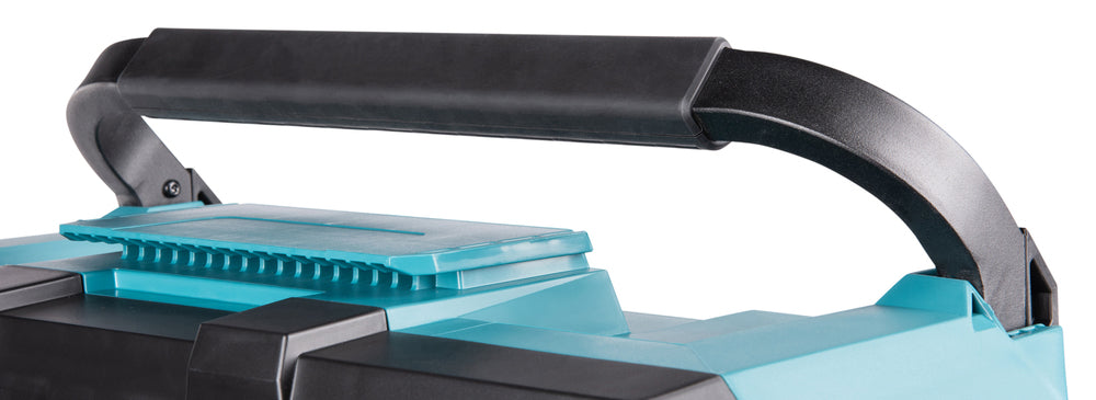 Makita MAKTRAK™ Rolling Tool Chest (P-91001)