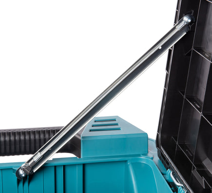 Makita MAKTRAK™ Rolling Tool Chest (P-91001)