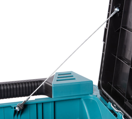 Makita MAKTRAK™ Rolling Tool Chest (P-91001)