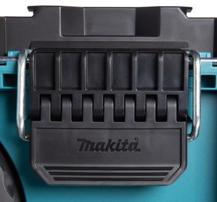 Makita MAKTRAK™ Rolling Tool Chest (P-91001)