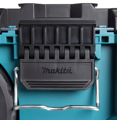 Makita MAKTRAK™ Rolling Tool Chest (P-91001)