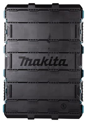 Makita MAKTRAK™ Large Tool Box (P-91017)