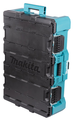 Makita MAKTRAK™ Large Tool Box (P-91017)