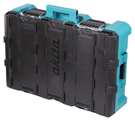 Makita MAKTRAK™ Large Tool Box (P-91017)
