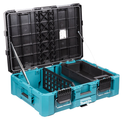 Makita MAKTRAK™ Large Tool Box (P-91017)