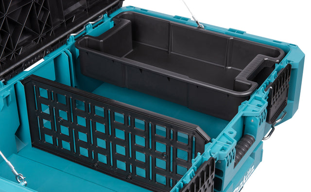 Makita MAKTRAK™ Large Tool Box (P-91017)