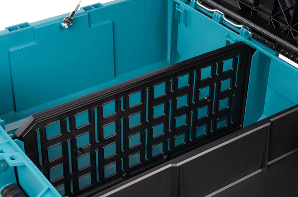 Makita MAKTRAK™ Large Tool Box (P-91017)