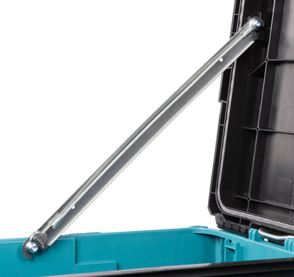 Makita MAKTRAK™ Large Tool Box (P-91017)