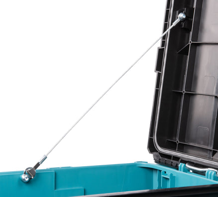 Makita MAKTRAK™ Large Tool Box (P-91017)