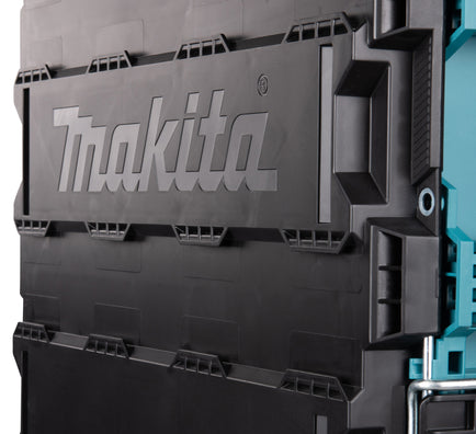 Makita MAKTRAK™ Large Tool Box (P-91017)