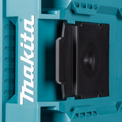 Makita MAKTRAK™ Large Tool Box (P-91017)