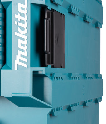 Makita MAKTRAK™ Large Tool Box (P-91017)