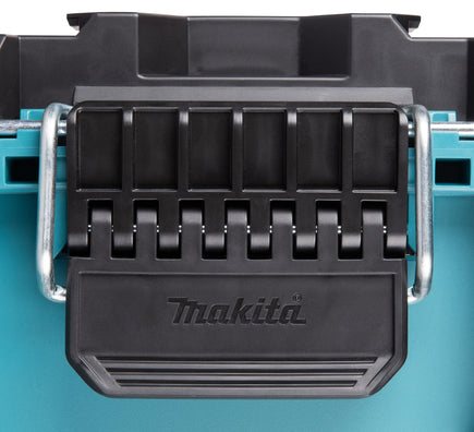 Makita MAKTRAK™ Large Tool Box (P-91017)