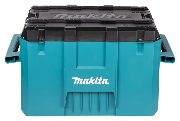 Makita MAKTRAK™ Extra Large Tool Box (P-91023)