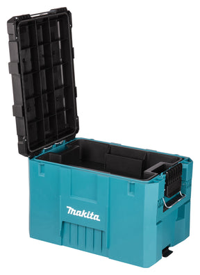 Makita MAKTRAK™ Extra Large Tool Box (P-91023)