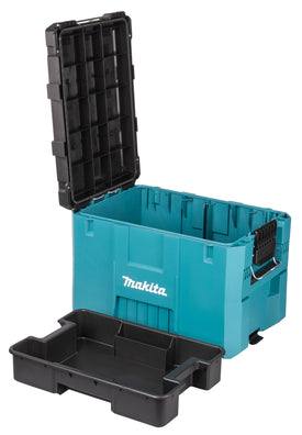 Makita MAKTRAK™ Extra Large Tool Box (P-91023)