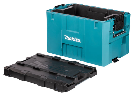 Makita MAKTRAK™ Extra Large Tool Box (P-91023)