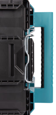 Makita MAKTRAK™ Extra Large Tool Box (P-91023)