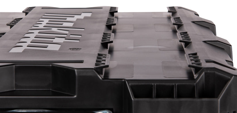 Makita MAKTRAK™ Extra Large Tool Box (P-91023)