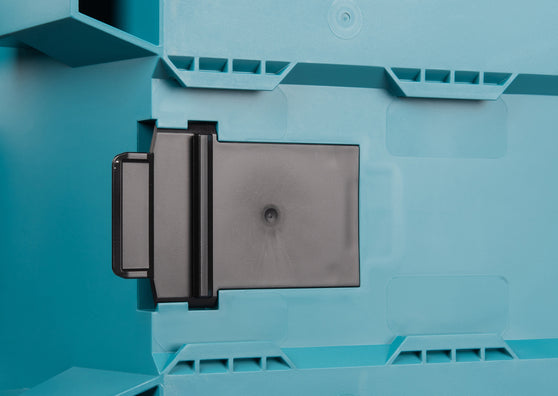 Makita MAKTRAK™ Extra Large Tool Box (P-91023)