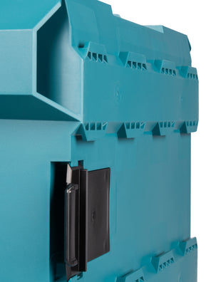 Makita MAKTRAK™ Extra Large Tool Box (P-91023)
