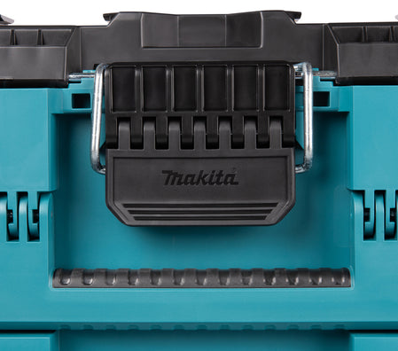 Makita MAKTRAK™ Extra Large Tool Box (P-91023)