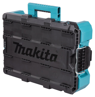 Makita MAKTRAK™ Medium Tool Box (P-91039)