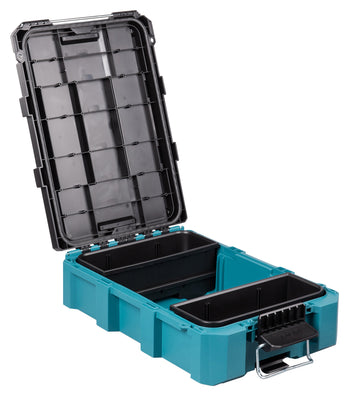 Makita MAKTRAK™ Medium Tool Box (P-91039)