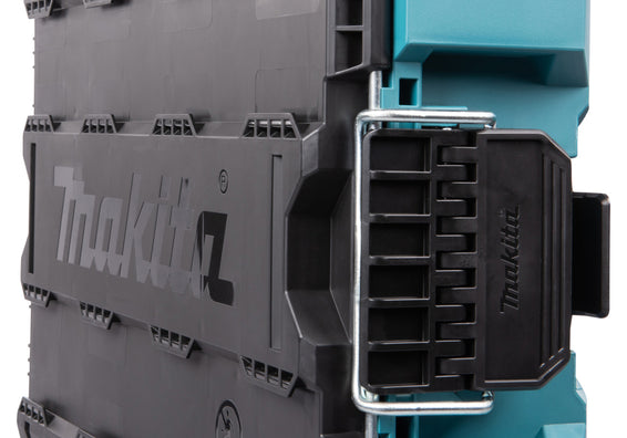 Makita MAKTRAK™ Medium Tool Box (P-91039)
