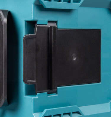 Makita MAKTRAK™ Medium Tool Box (P-91039)