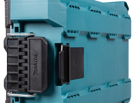 Makita MAKTRAK™ Medium Tool Box (P-91039)