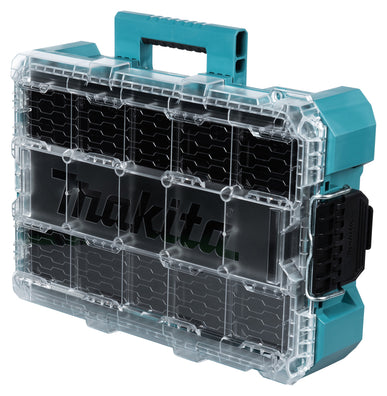 Makita MAKTRAK™ Deep Medium Organizer (P-91045)