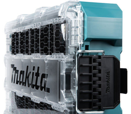 Makita MAKTRAK™ Deep Medium Organizer (P-91045)