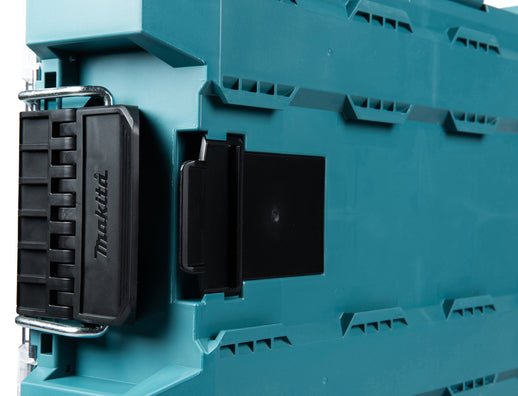 Makita MAKTRAK™ Deep Medium Organizer (P-91045)