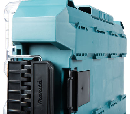 Makita MAKTRAK™ Deep Medium Organizer (P-91045)