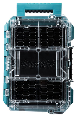 Makita MAKTRAK™ Deep Compact Organizer (P-91067)