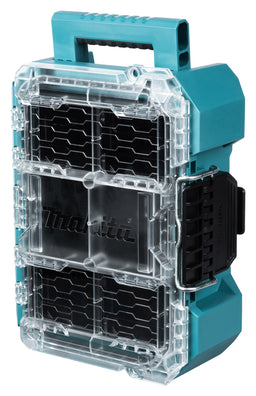 Makita MAKTRAK™ Deep Compact Organizer (P-91067)