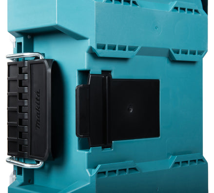 Makita MAKTRAK™ Deep Compact Organizer (P-91067)